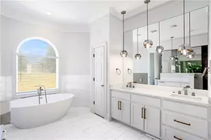 105 Ensley Point, Fayetteville, GA 30214 - Photo 8