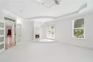 105 Ensley Point, Fayetteville, GA 30214 - Photo 6