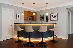 105 Ensley Point, Fayetteville, GA 30214 - Photo 34