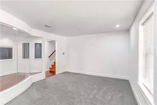 105 Ensley Point, Fayetteville, GA 30214 - Photo 36