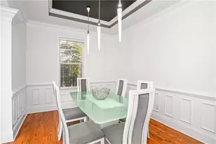 105 Ensley Point, Fayetteville, GA 30214 - Photo 18