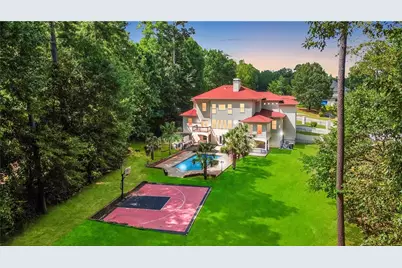 105 Ensley Point, Fayetteville, GA 30214 - Photo 40