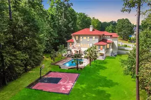 105 Ensley Point, Fayetteville, GA 30214 - Photo 40