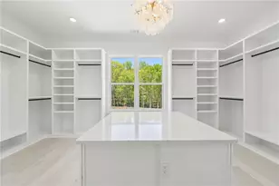 2594 Camp Mitchell Rd, Grayson, GA 30017 - Photo 28