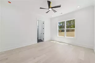 2594 Camp Mitchell Rd, Grayson, GA 30017 - Photo 16