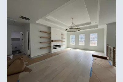 2594 Camp Mitchell Road, Grayson, GA 30017 - Photo 12