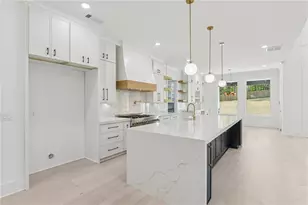 2594 Camp Mitchell Rd, Grayson, GA 30017 - Photo 8