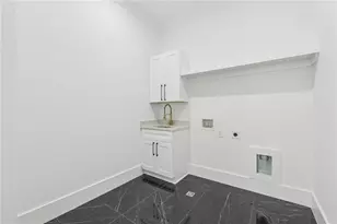 2594 Camp Mitchell Rd, Grayson, GA 30017 - Photo 38