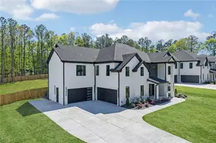 2594 Camp Mitchell Rd, Grayson, GA 30017 - Photo 42