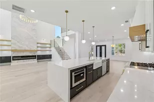 2594 Camp Mitchell Rd, Grayson, GA 30017 - Photo 10