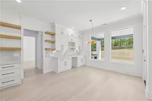 2594 Camp Mitchell Rd, Grayson, GA 30017 - Photo 14