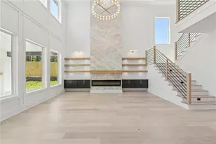 2594 Camp Mitchell Rd, Grayson, GA 30017 - Photo 4