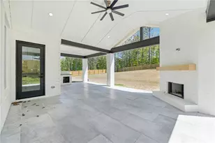 2594 Camp Mitchell Rd, Grayson, GA 30017 - Photo 40