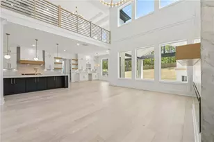 2594 Camp Mitchell Rd, Grayson, GA 30017 - Photo 12