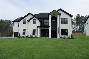 2594 Camp Mitchell Rd, Grayson, GA 30017 - Photo 1