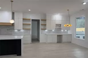 2594 Camp Mitchell Rd, Grayson, GA 30017 - Photo 4