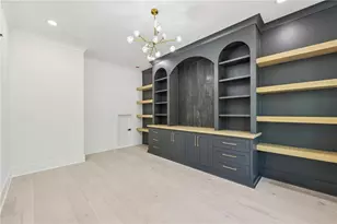 2594 Camp Mitchell Rd, Grayson, GA 30017 - Photo 20