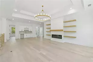 2594 Camp Mitchell Rd, Grayson, GA 30017 - Photo 30