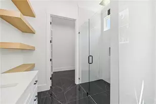 2594 Camp Mitchell Rd, Grayson, GA 30017 - Photo 18