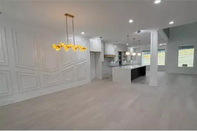 2594 Camp Mitchell Road, Grayson, GA 30017 - Photo 4