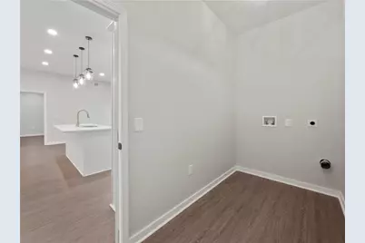 130 E Railroad Avenue, Alto, GA 30510 - Photo 18