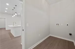 130 E Railroad Ave, Alto, GA 30510 - Photo 18