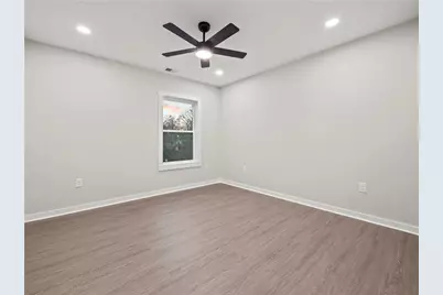 130 E Railroad Avenue, Alto, GA 30510 - Photo 28