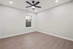 130 E Railroad Ave, Alto, GA 30510 - Photo 28