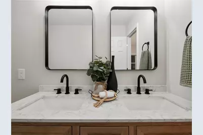 130 E Railroad Avenue, Alto, GA 30510 - Photo 24