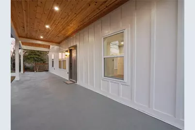 130 E Railroad Avenue, Alto, GA 30510 - Photo 32