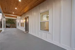 130 E Railroad Ave, Alto, GA 30510 - Photo 32