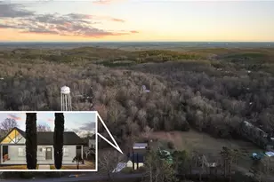 130 E Railroad Ave, Alto, GA 30510 - Photo 36