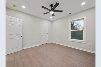 130 E Railroad Avenue, Alto, GA 30510 - Photo 30