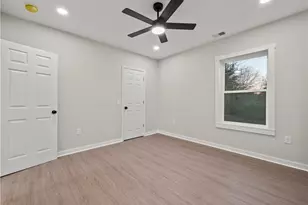 130 E Railroad Ave, Alto, GA 30510 - Photo 30