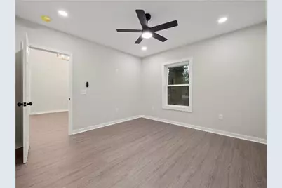 130 E Railroad Avenue, Alto, GA 30510 - Photo 26