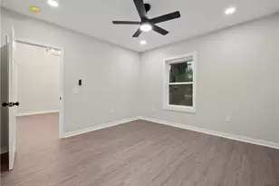 130 E Railroad Ave, Alto, GA 30510 - Photo 26