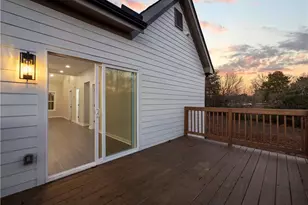 130 E Railroad Ave, Alto, GA 30510 - Photo 34