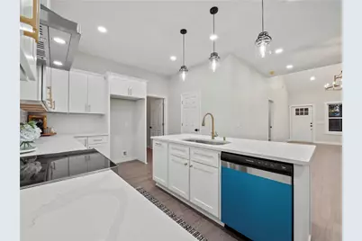 130 E Railroad Avenue, Alto, GA 30510 - Photo 14