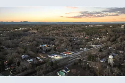 130 E Railroad Avenue, Alto, GA 30510 - Photo 40