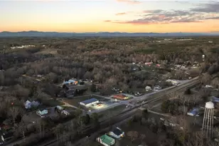 130 E Railroad Ave, Alto, GA 30510 - Photo 40