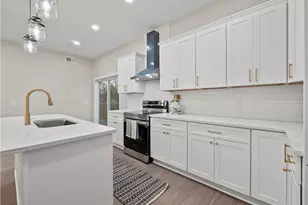 130 E Railroad Ave, Alto, GA 30510 - Photo 16