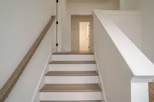 1285 P J East Rd, Covington, GA 30014 - Photo 18