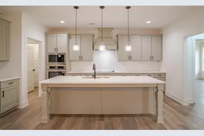 1285 Pj East Road, Covington, GA 30014 - Photo 12