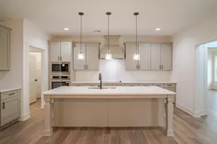 1285 P J East Rd, Covington, GA 30014 - Photo 12