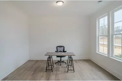 1285 Pj East Road, Covington, GA 30014 - Photo 4