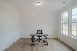 1285 P J East Rd, Covington, GA 30014 - Photo 4