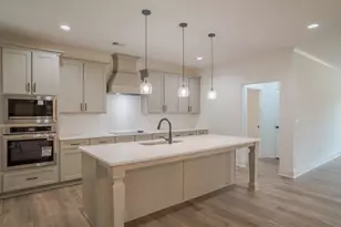 1285 P J East Rd, Covington, GA 30014 - Photo 8