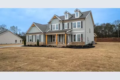 1285 Pj East Road, Covington, GA 30014 - Photo 2