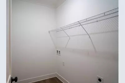 1285 Pj East Road, Covington, GA 30014 - Photo 10