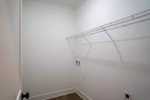 1285 P J East Rd, Covington, GA 30014 - Photo 10